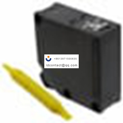 EQ-502 Panasonic product image